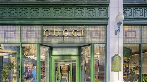 gucci shop picture1366 x 768|gucci handbags.